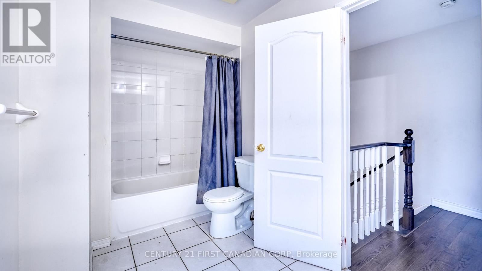 1973 Secretariat Place, Oshawa, Ontario  L1L 1C7 - Photo 17 - E12710558