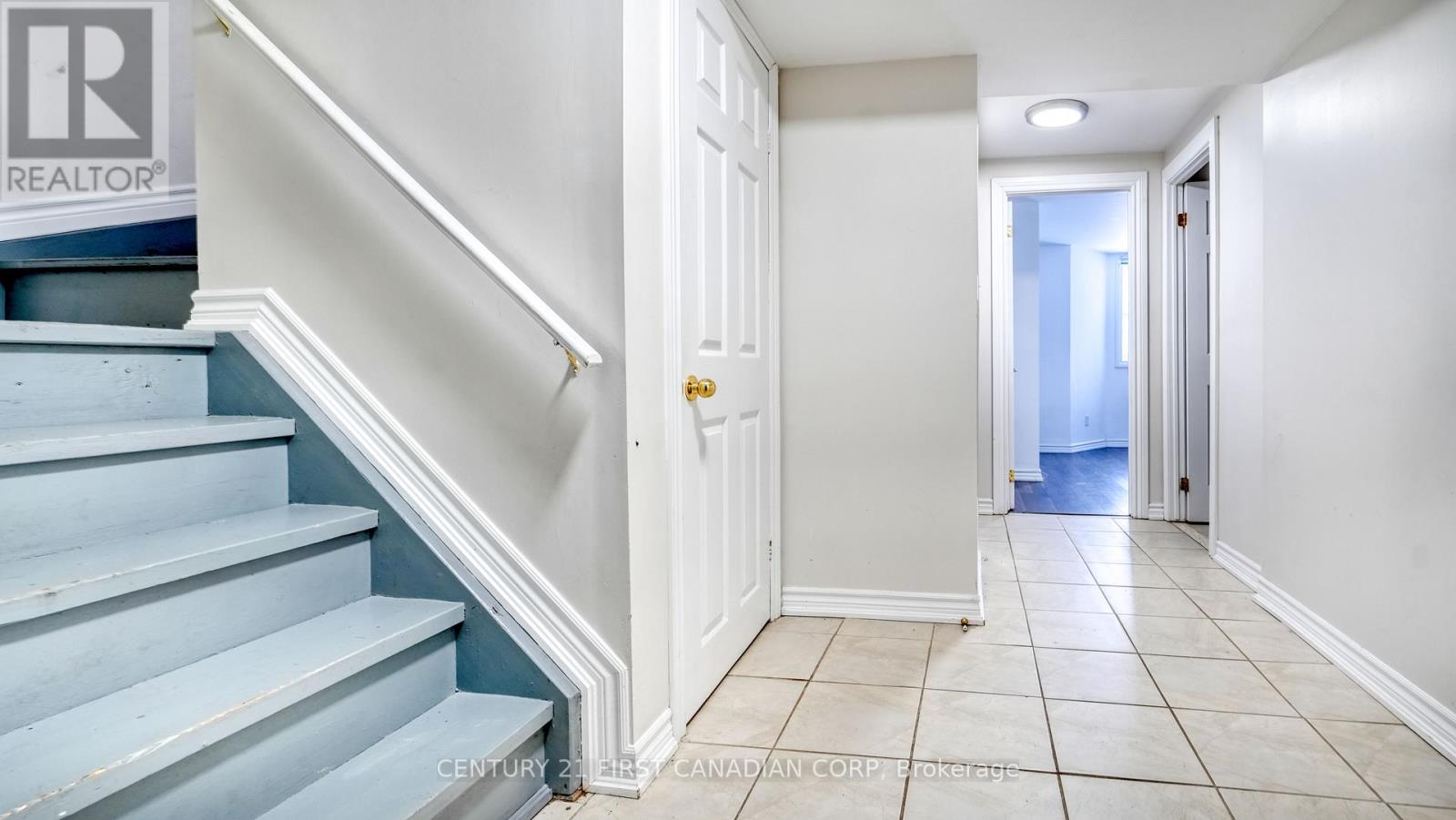 1973 Secretariat Place, Oshawa, Ontario  L1L 1C7 - Photo 20 - E12710558