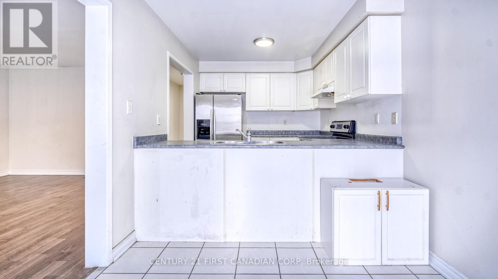 1973 Secretariat Place, Oshawa, Ontario  L1L 1C7 - Photo 11 - E12710558