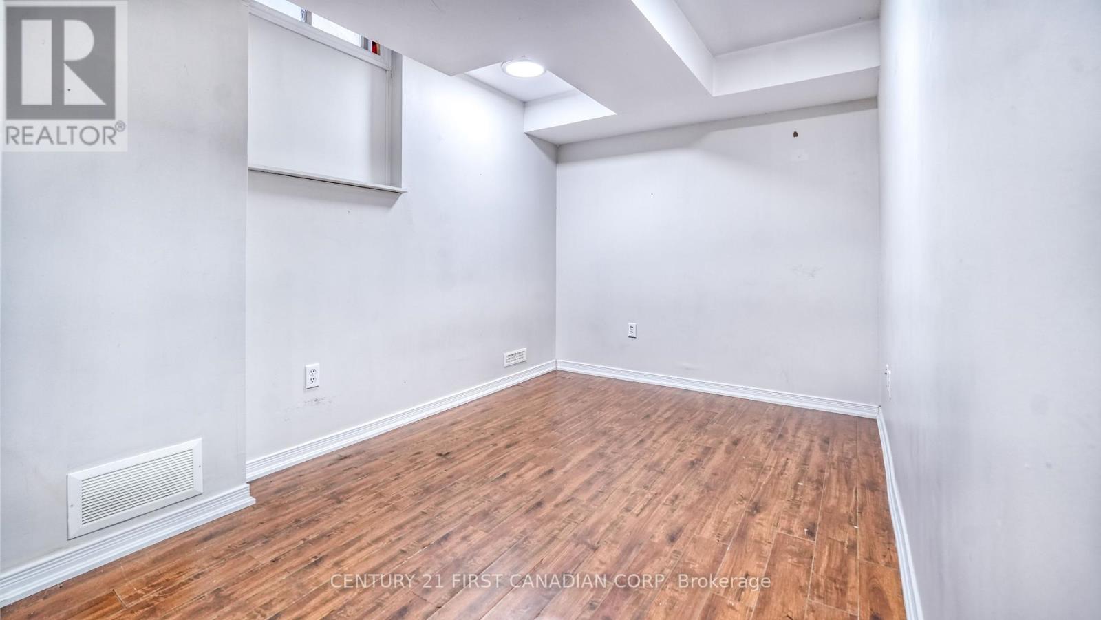 1973 Secretariat Place, Oshawa, Ontario  L1L 1C7 - Photo 21 - E12710558