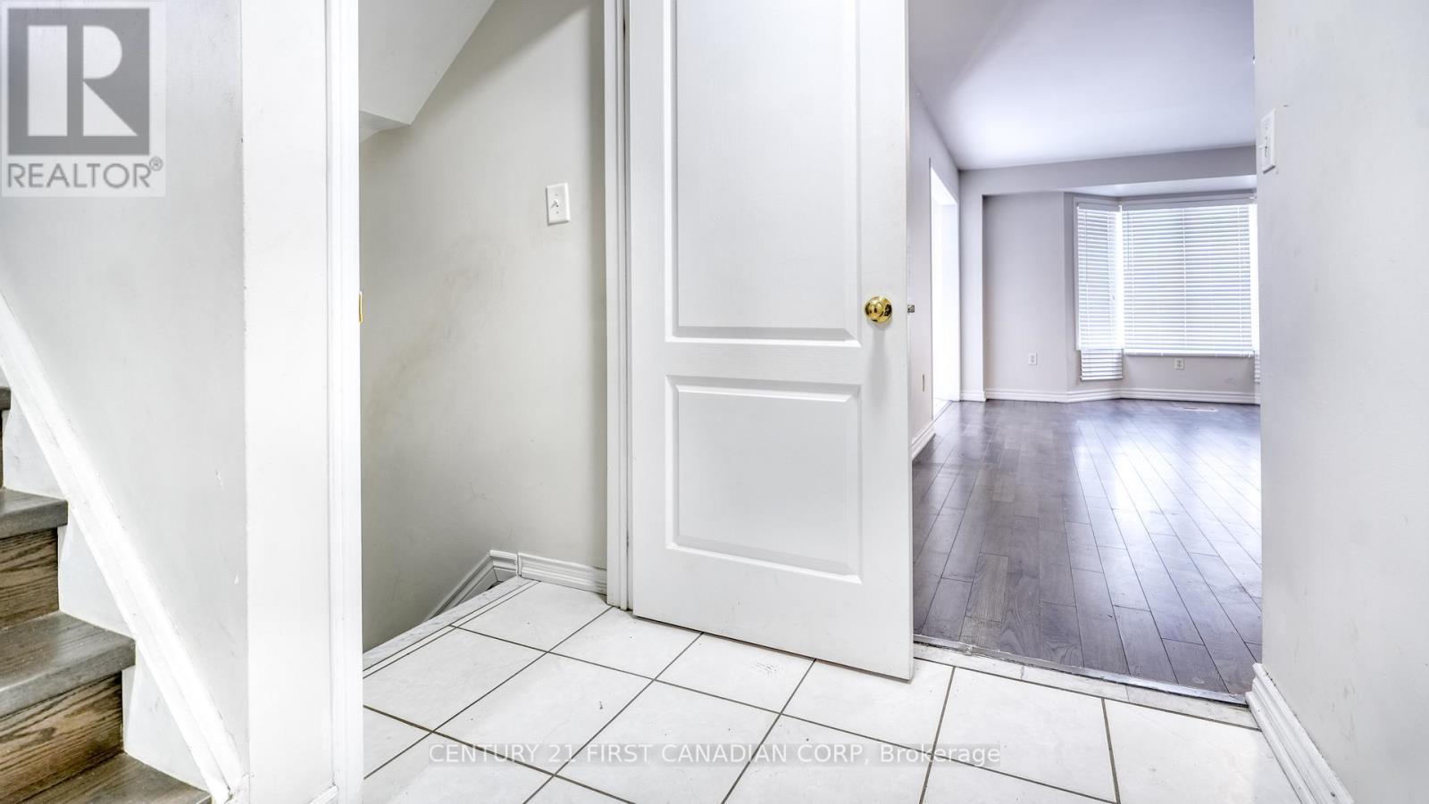 1973 Secretariat Place, Oshawa, Ontario  L1L 1C7 - Photo 19 - E12710558