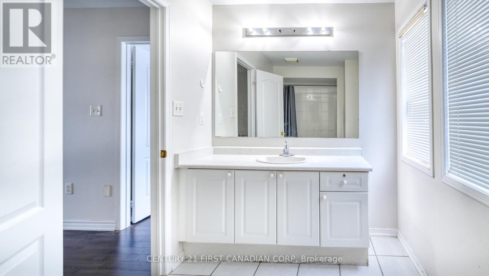 1973 Secretariat Place, Oshawa, Ontario  L1L 1C7 - Photo 18 - E12710558