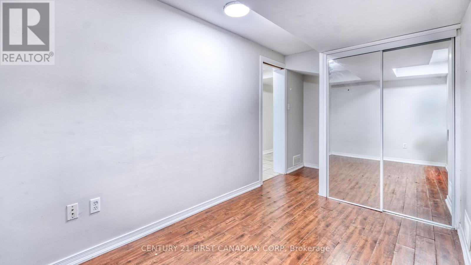 1973 Secretariat Place, Oshawa, Ontario  L1L 1C7 - Photo 22 - E12710558