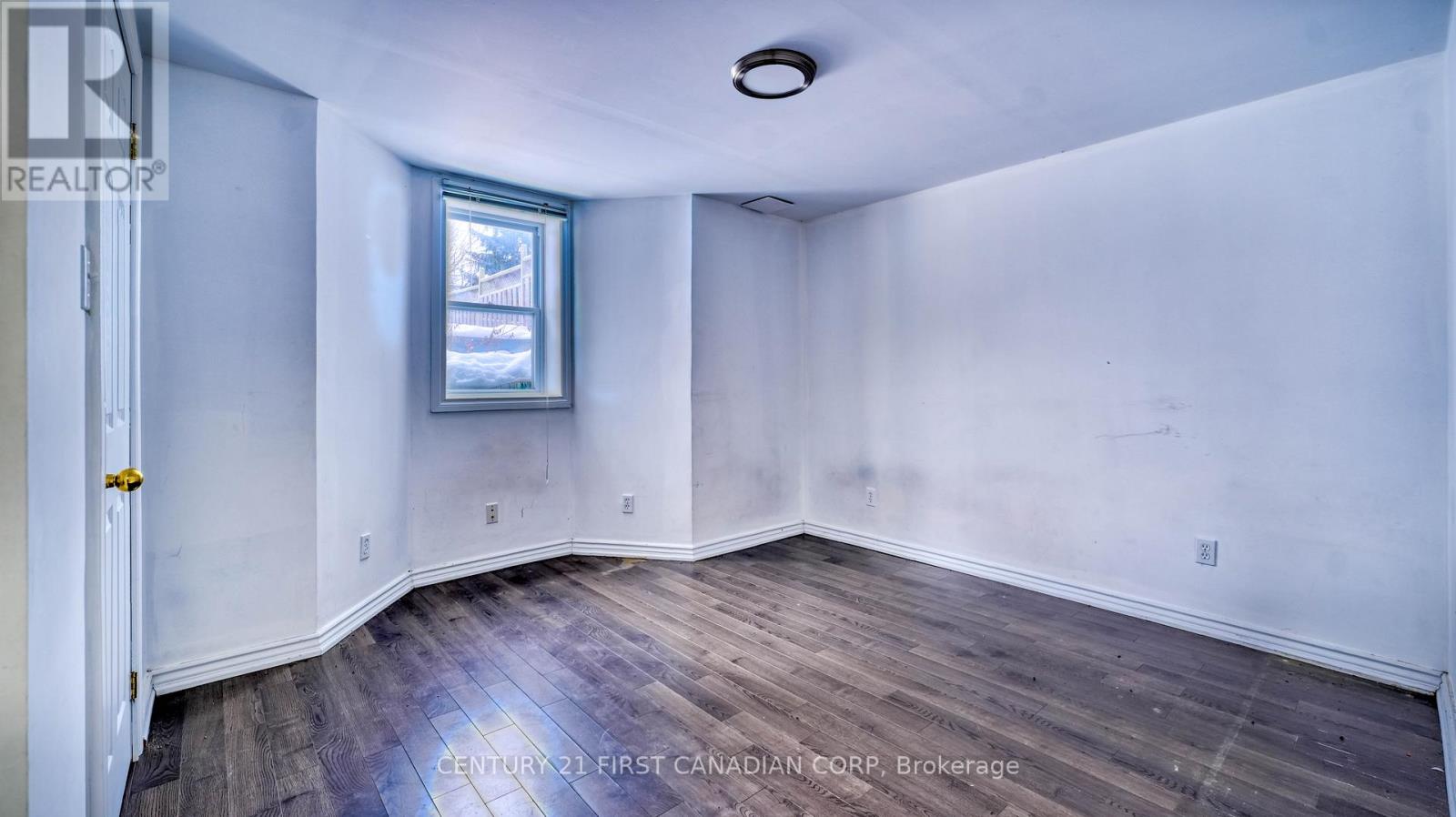 1973 Secretariat Place, Oshawa, Ontario  L1L 1C7 - Photo 23 - E12710558