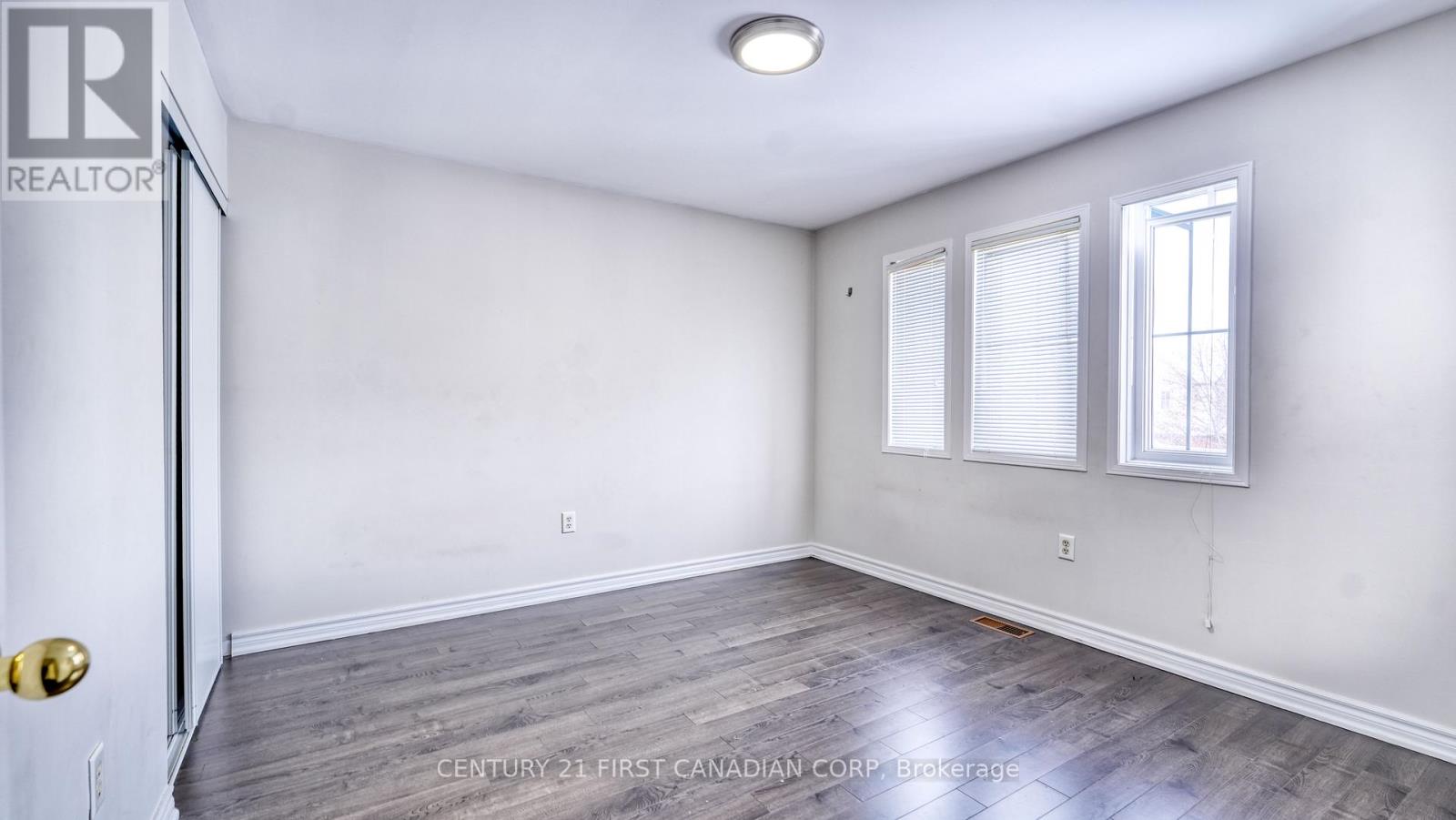 1973 Secretariat Place, Oshawa, Ontario  L1L 1C7 - Photo 14 - E12710558