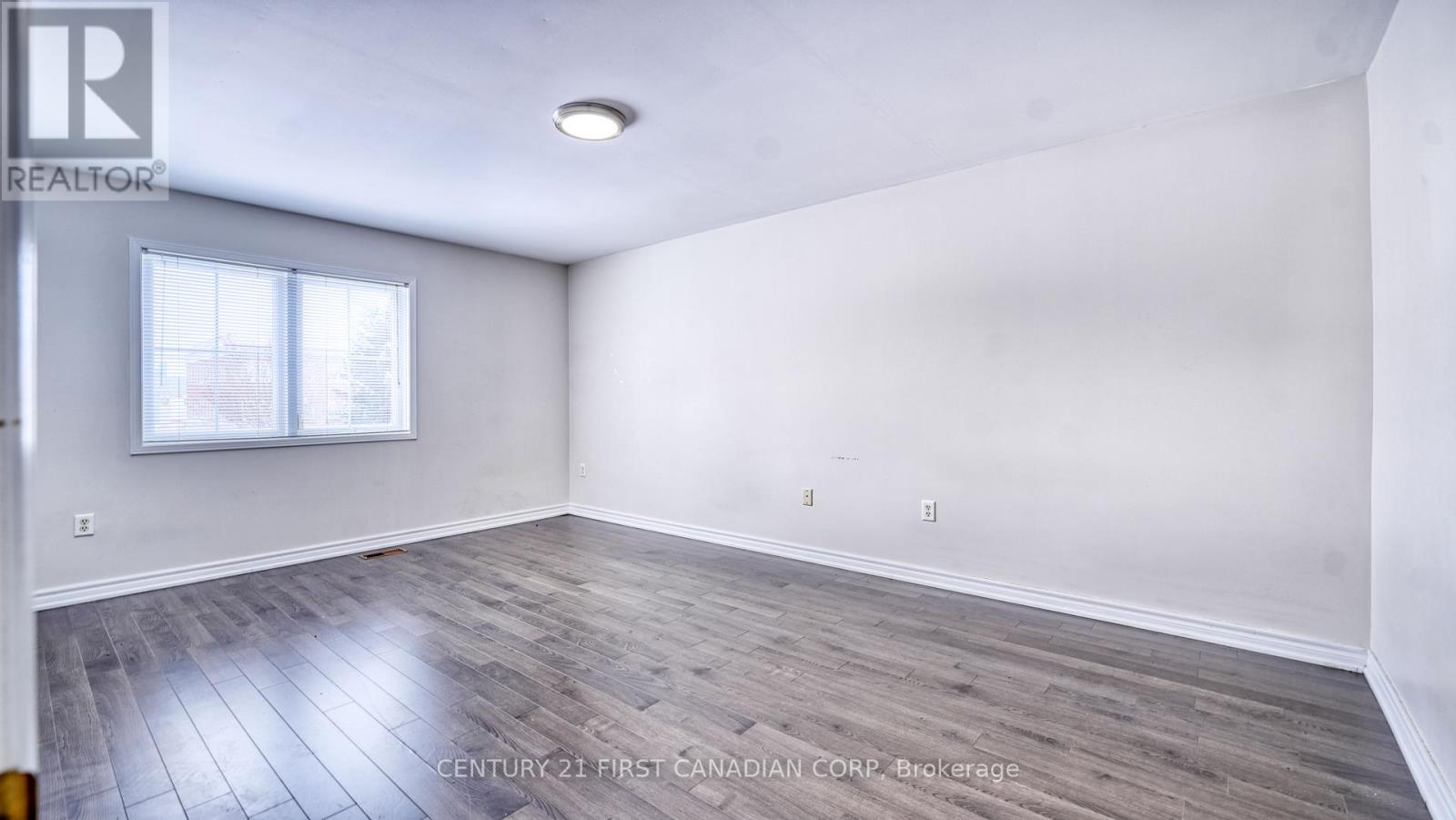 1973 Secretariat Place, Oshawa, Ontario  L1L 1C7 - Photo 15 - E12710558