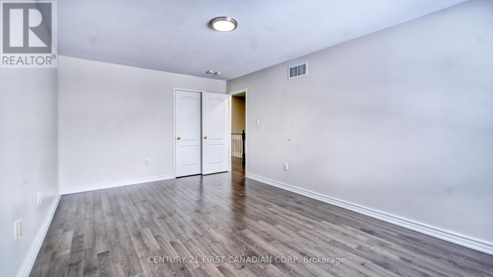 1973 Secretariat Place, Oshawa, Ontario  L1L 1C7 - Photo 16 - E12710558