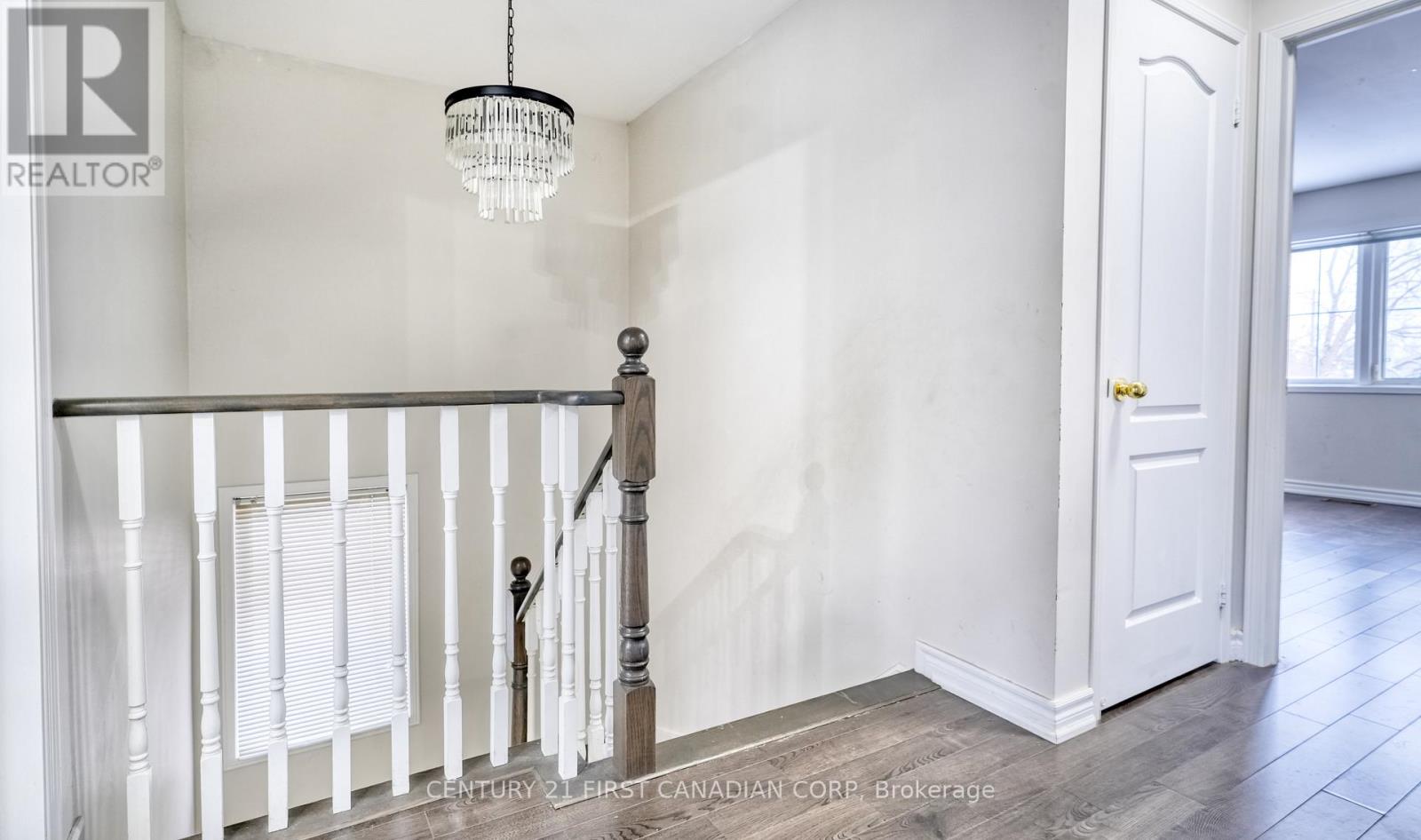 1973 Secretariat Place, Oshawa, Ontario  L1L 1C7 - Photo 13 - E12710558