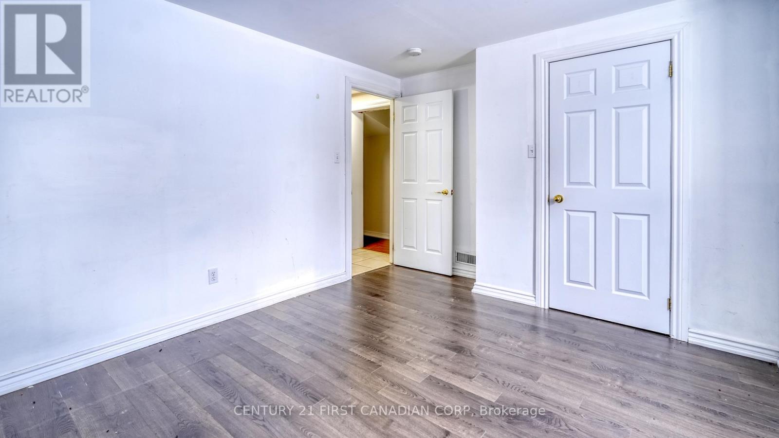 1973 Secretariat Place, Oshawa, Ontario  L1L 1C7 - Photo 24 - E12710558