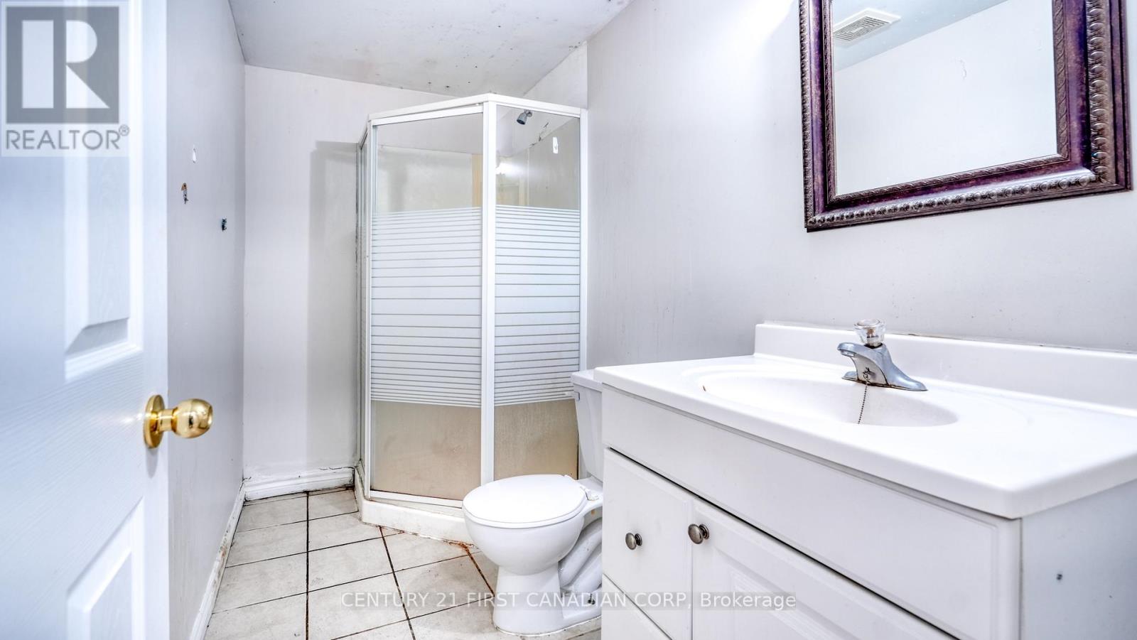 1973 Secretariat Place, Oshawa, Ontario  L1L 1C7 - Photo 25 - E12710558