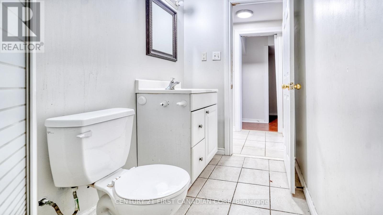 1973 Secretariat Place, Oshawa, Ontario  L1L 1C7 - Photo 26 - E12710558