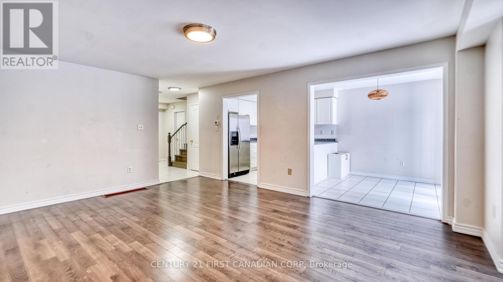 1973 Secretariat Place, Oshawa, Ontario  L1L 1C7 - Photo 7 - E12710558