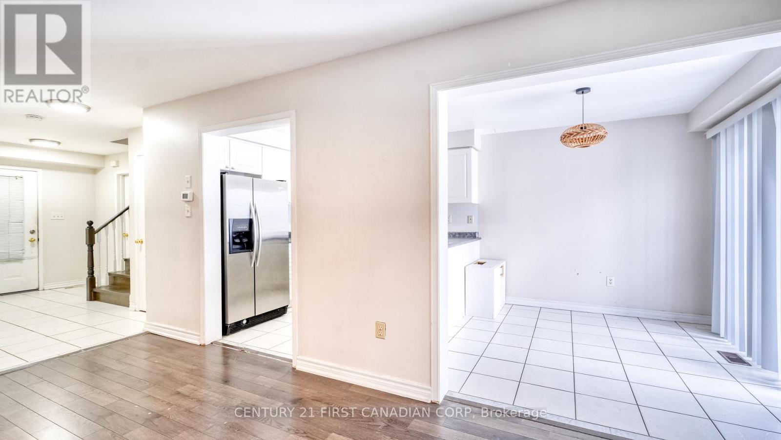 1973 Secretariat Place, Oshawa, Ontario  L1L 1C7 - Photo 8 - E12710558