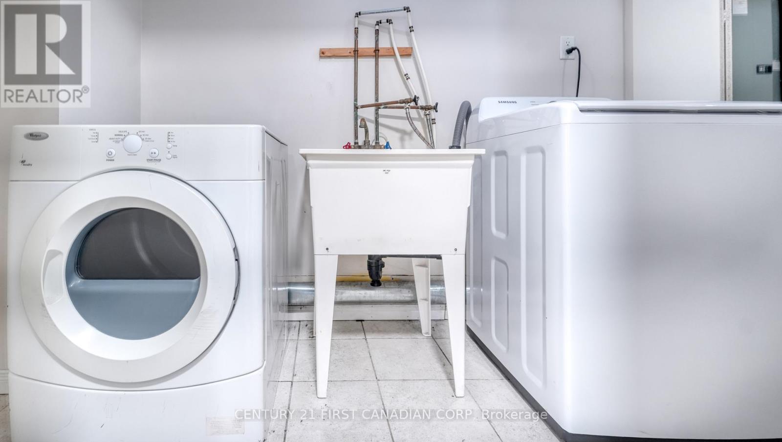 1973 Secretariat Place, Oshawa, Ontario  L1L 1C7 - Photo 27 - E12710558