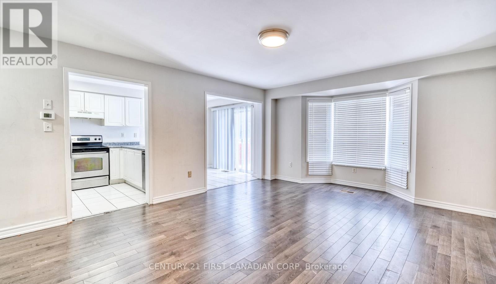 1973 Secretariat Place, Oshawa, Ontario  L1L 1C7 - Photo 6 - E12710558