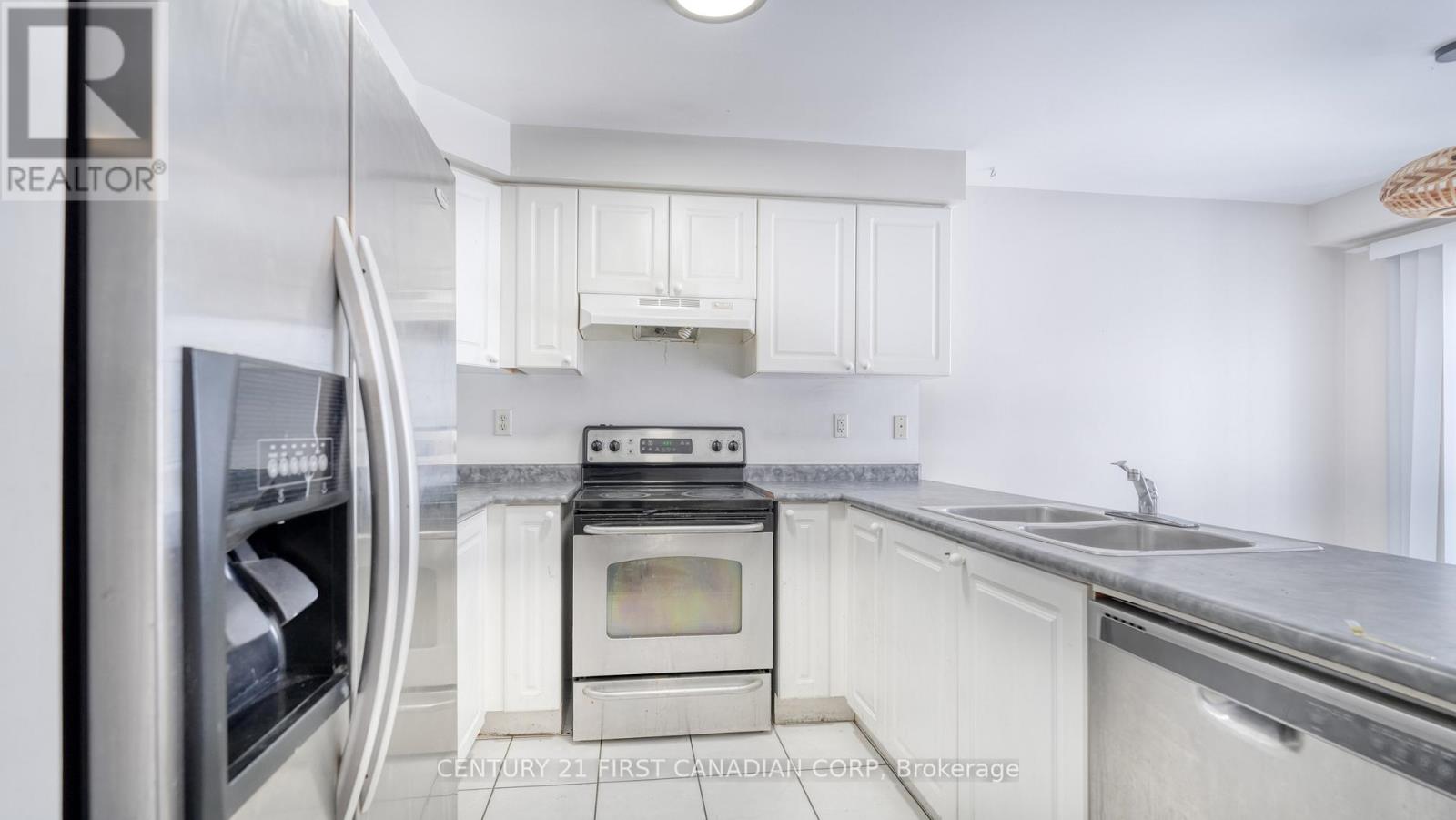 1973 Secretariat Place, Oshawa, Ontario  L1L 1C7 - Photo 9 - E12710558