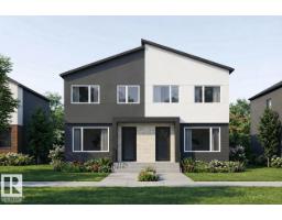 9519 151 ST NW, Edmonton, Alberta