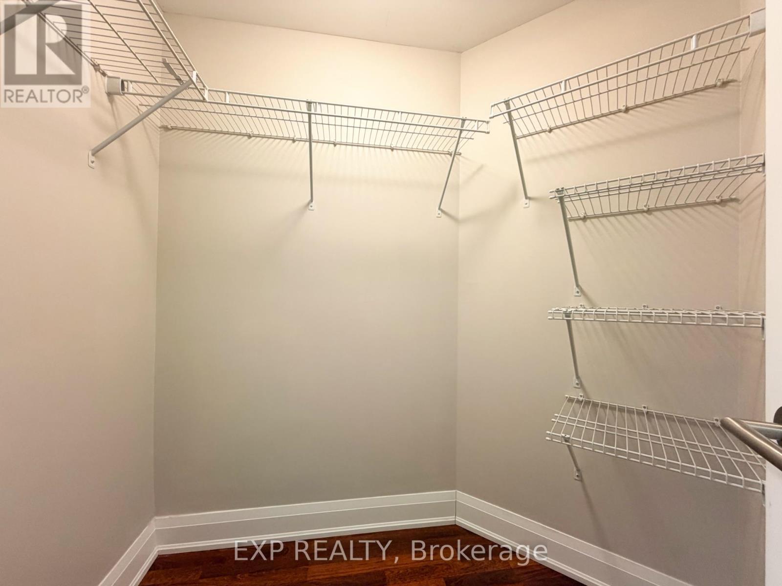 605 - 160 Vanderhoof Avenue, Toronto, Ontario  M4G 0B7 - Photo 10 - C12711740