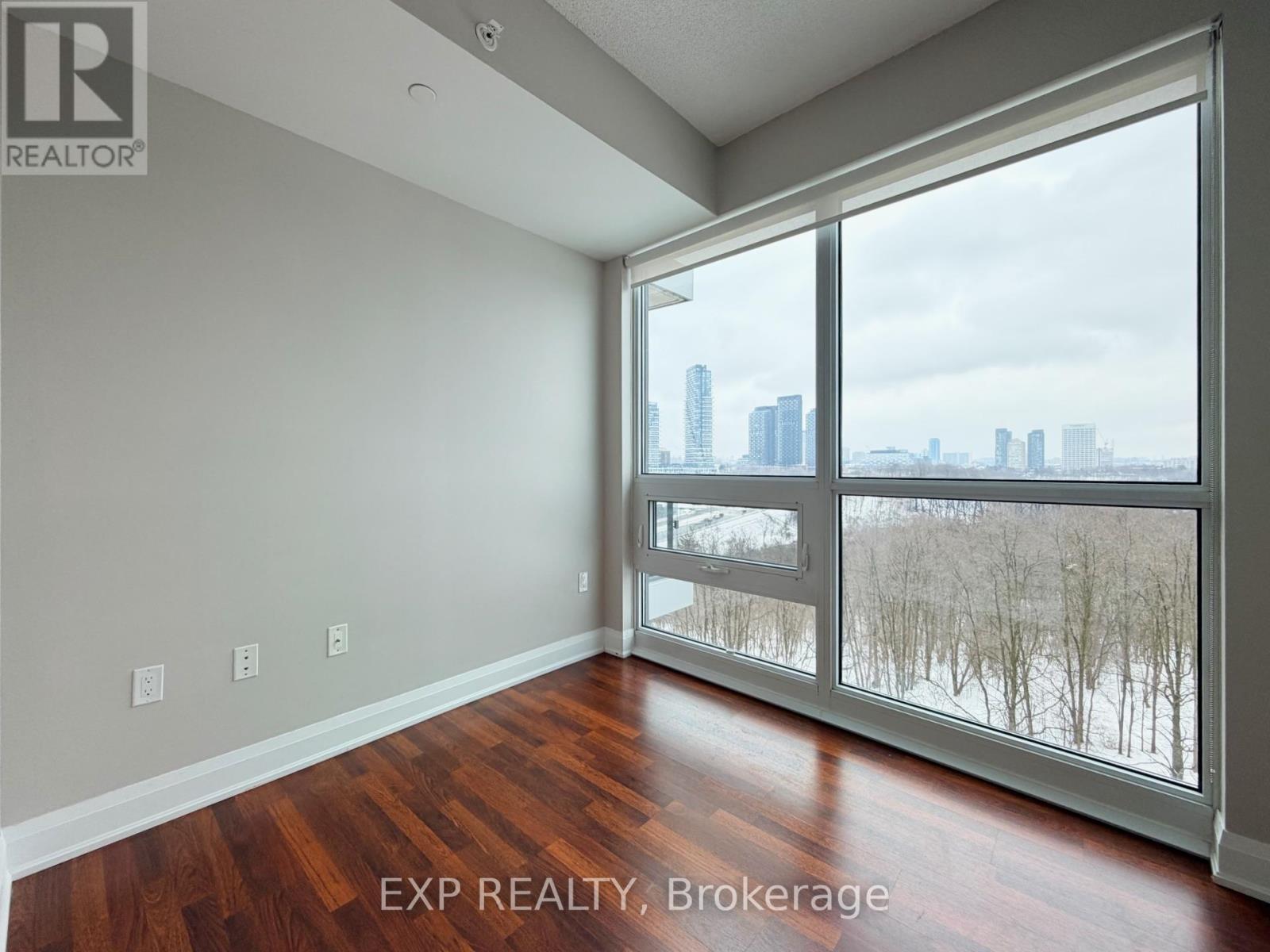 605 - 160 Vanderhoof Avenue, Toronto, Ontario  M4G 0B7 - Photo 11 - C12711740