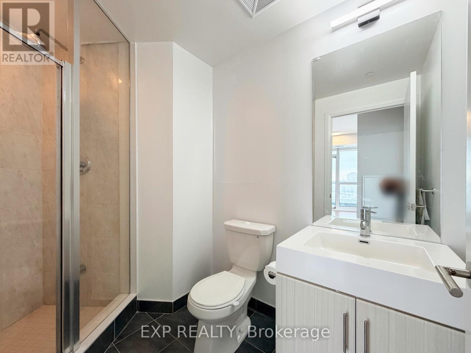 605 - 160 Vanderhoof Avenue, Toronto, Ontario  M4G 0B7 - Photo 12 - C12711740