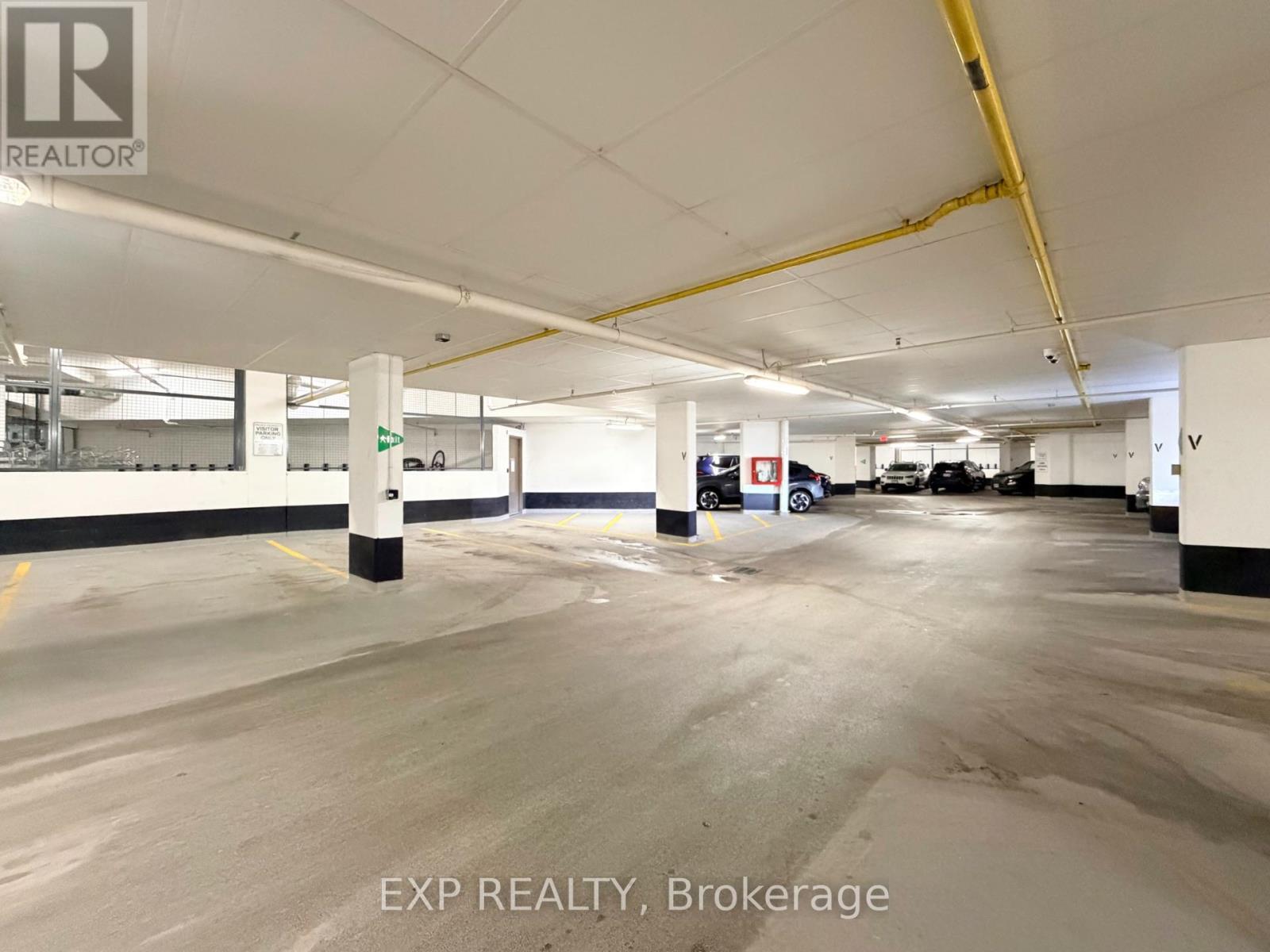 605 - 160 Vanderhoof Avenue, Toronto, Ontario  M4G 0B7 - Photo 16 - C12711740