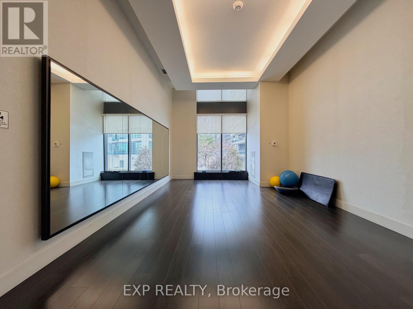 605 - 160 Vanderhoof Avenue, Toronto, Ontario  M4G 0B7 - Photo 17 - C12711740