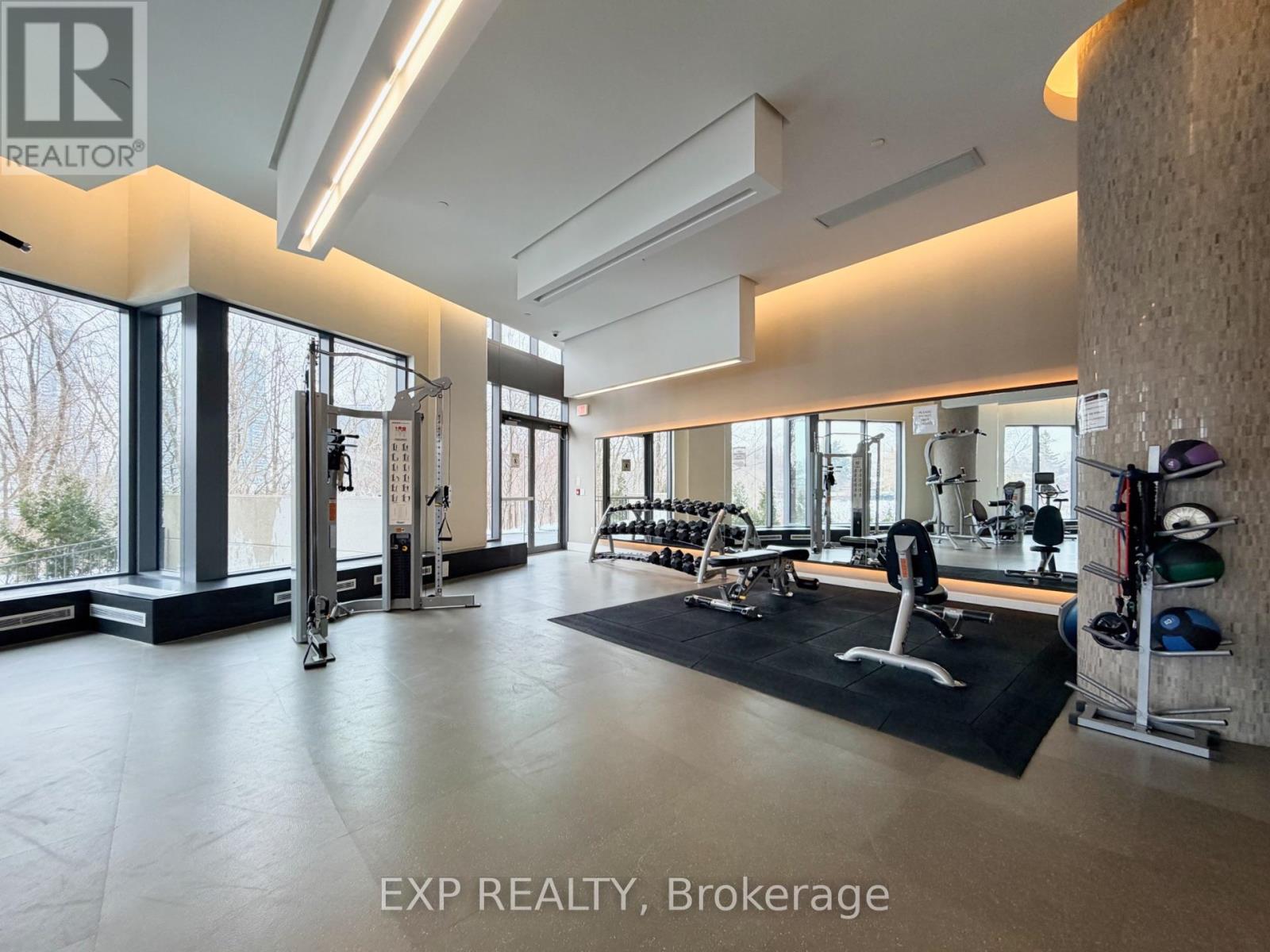 605 - 160 Vanderhoof Avenue, Toronto, Ontario  M4G 0B7 - Photo 18 - C12711740