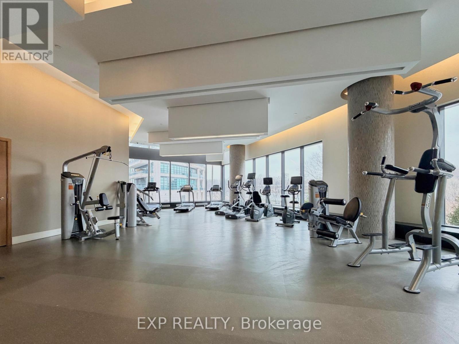 605 - 160 Vanderhoof Avenue, Toronto, Ontario  M4G 0B7 - Photo 19 - C12711740