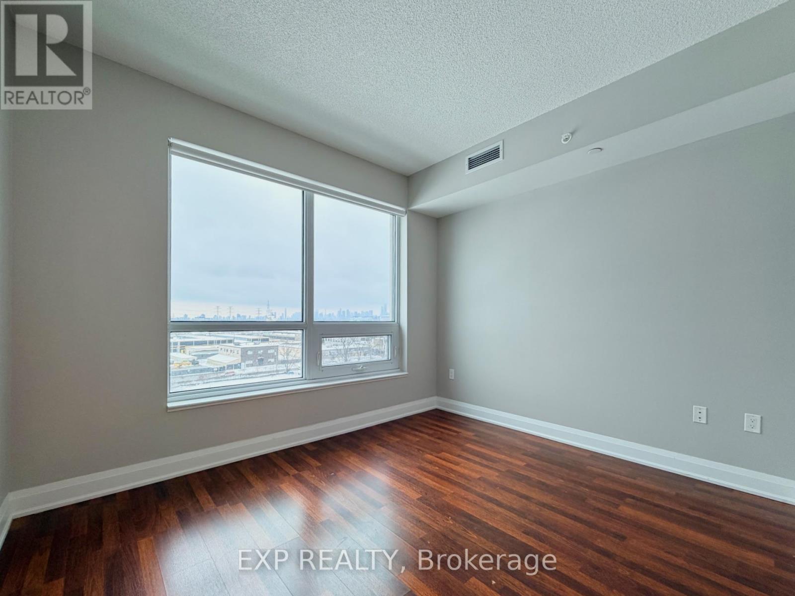 605 - 160 Vanderhoof Avenue, Toronto, Ontario  M4G 0B7 - Photo 8 - C12711740