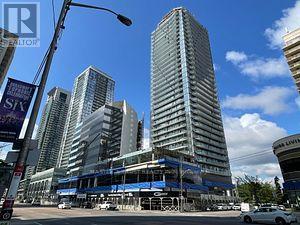 701 - 15 ELLERSLIE AVENUE, Toronto, Ontario