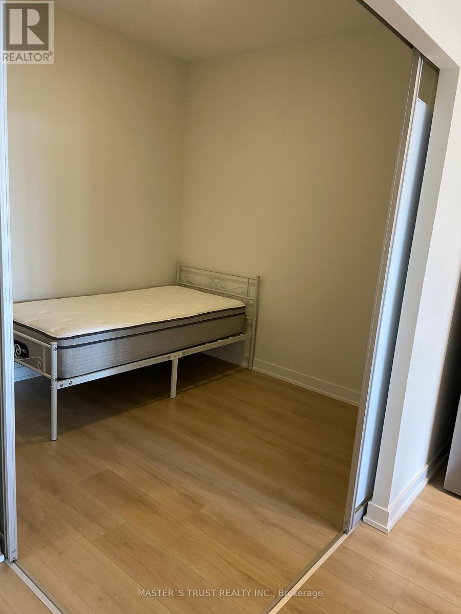 701 - 15 Ellerslie Avenue, Toronto, Ontario  M2N 0L7 - Photo 10 - C12711752