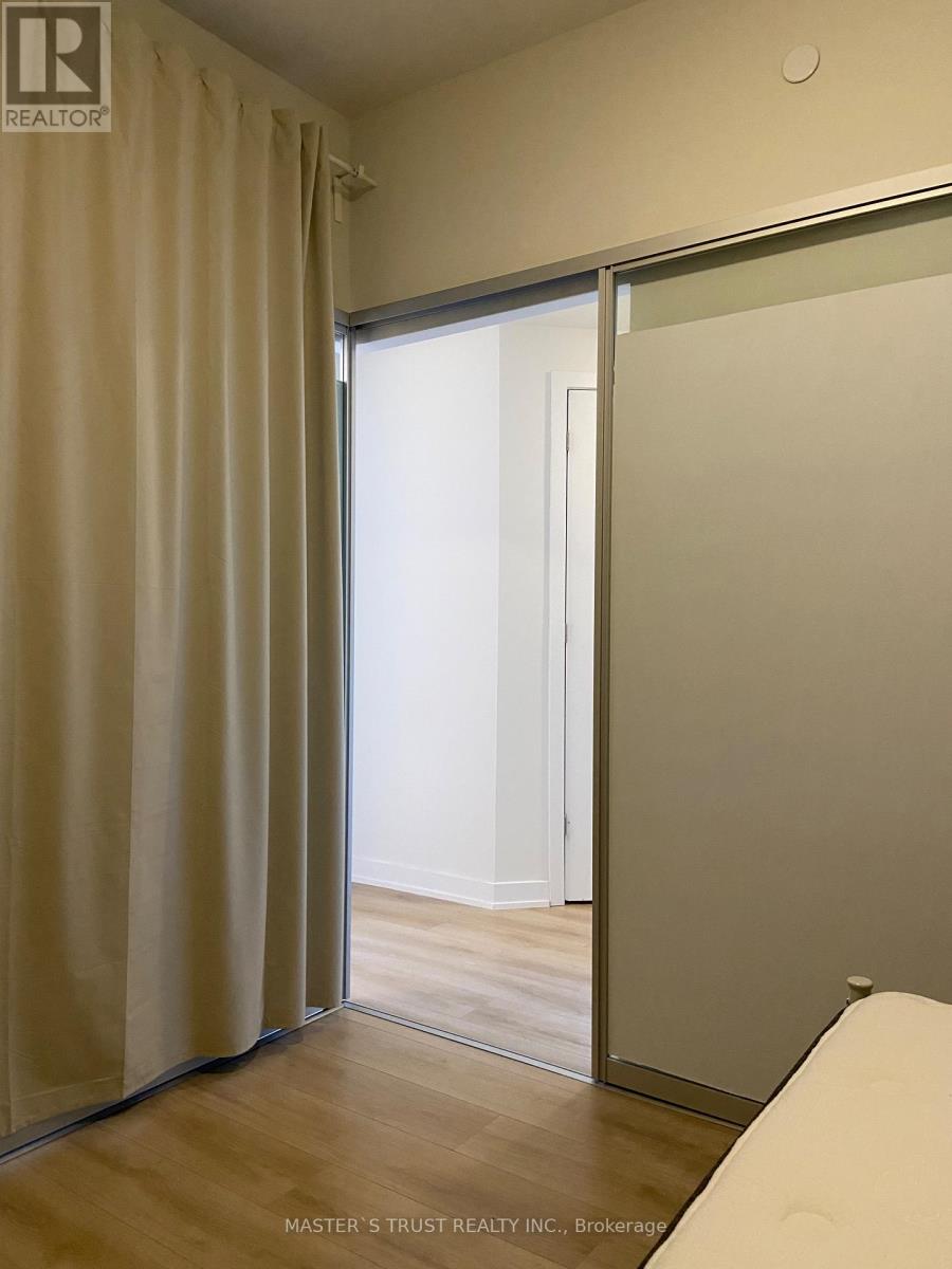 701 - 15 Ellerslie Avenue, Toronto, Ontario  M2N 0L7 - Photo 11 - C12711752