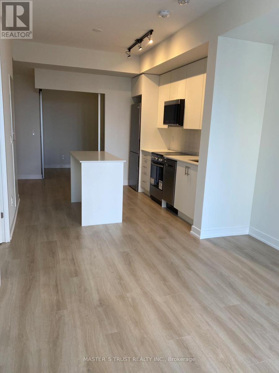 701 - 15 Ellerslie Avenue, Toronto, Ontario  M2N 0L7 - Photo 2 - C12711752