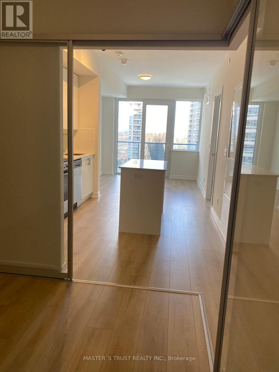 701 - 15 Ellerslie Avenue, Toronto, Ontario  M2N 0L7 - Photo 5 - C12711752