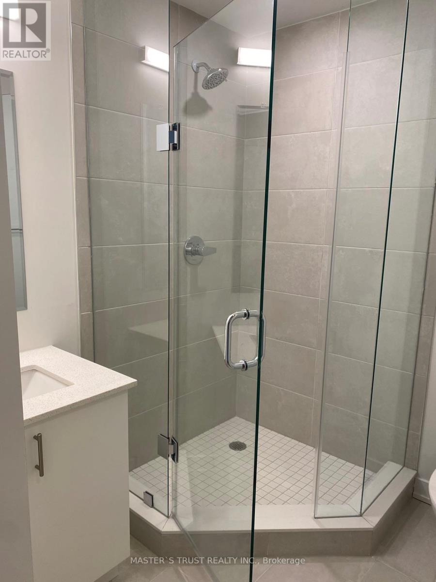 701 - 15 Ellerslie Avenue, Toronto, Ontario  M2N 0L7 - Photo 6 - C12711752