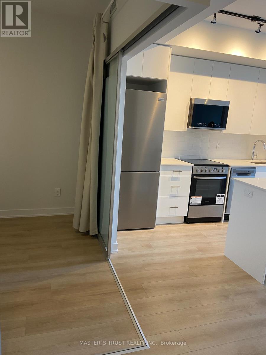 701 - 15 Ellerslie Avenue, Toronto, Ontario  M2N 0L7 - Photo 8 - C12711752