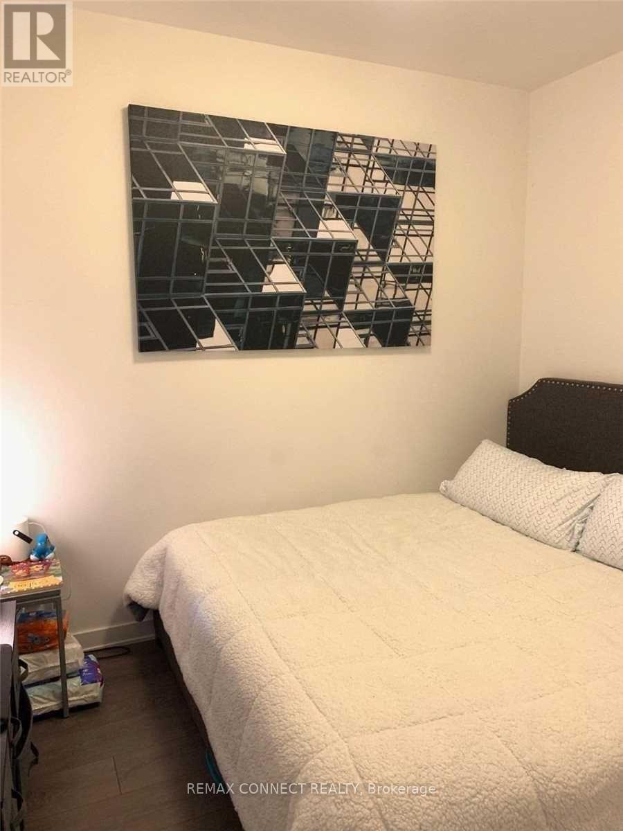 2807 - 55 Regent Park, Toronto, Ontario  M5A 0C2 - Photo 14 - C12711762