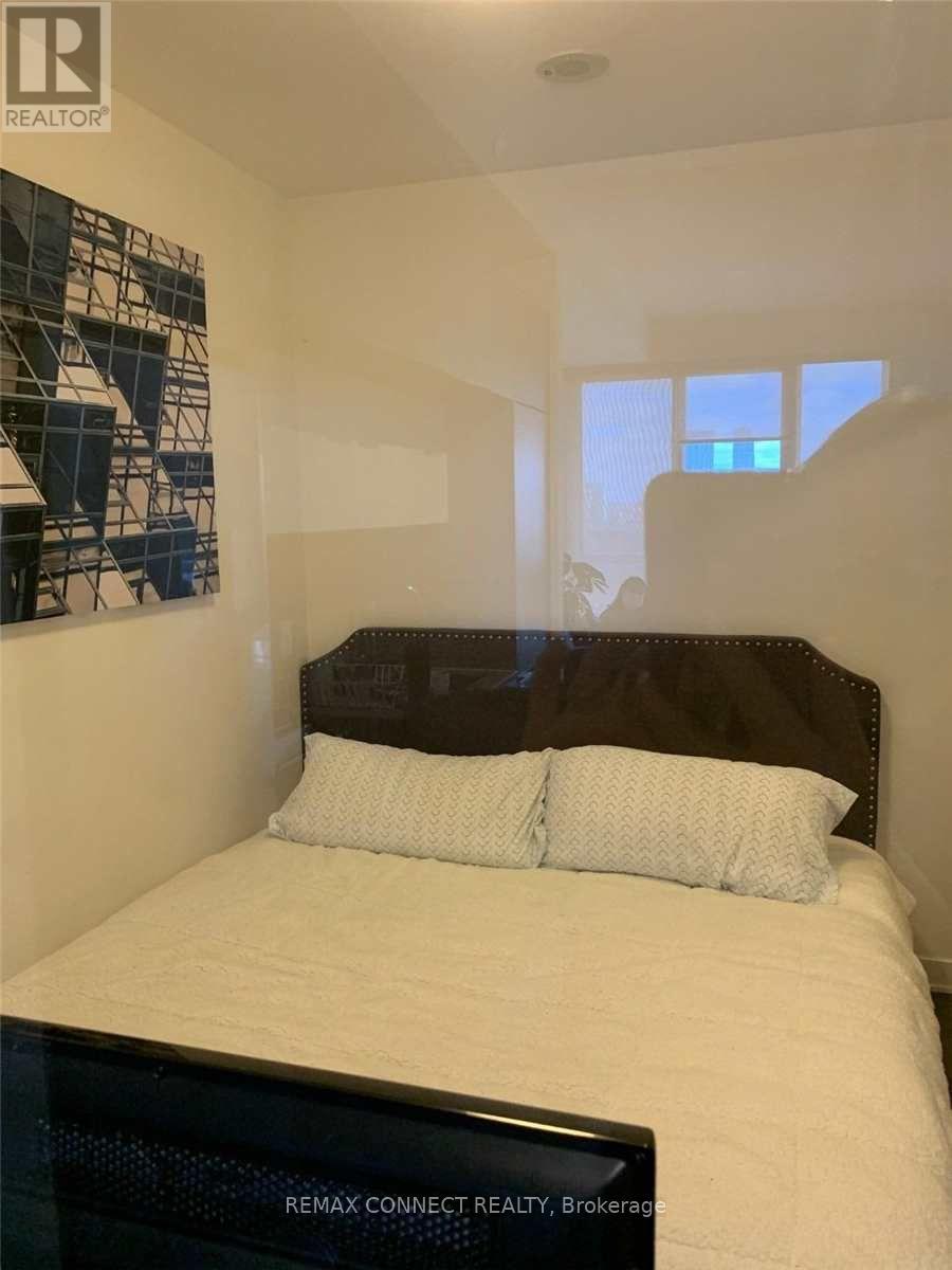 2807 - 55 Regent Park, Toronto, Ontario  M5A 0C2 - Photo 15 - C12711762