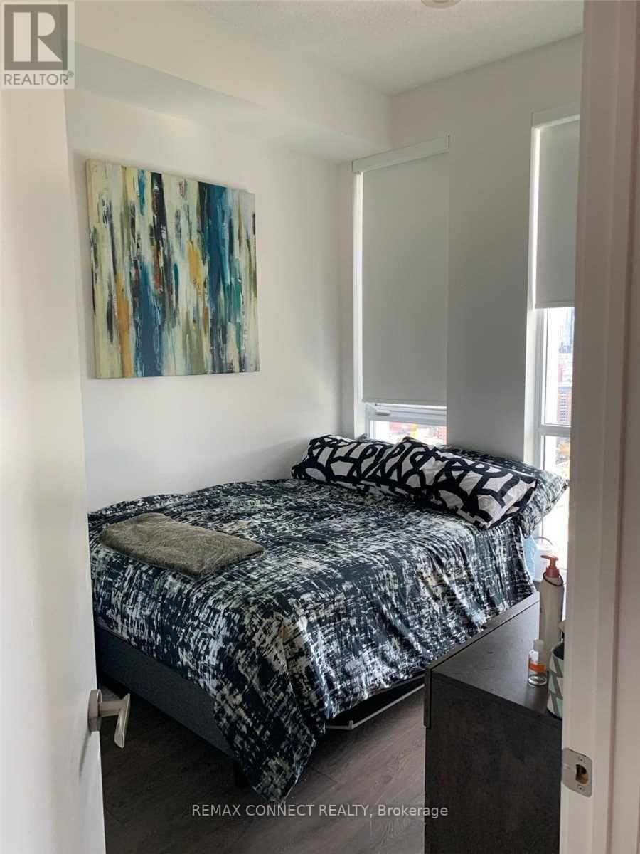 2807 - 55 Regent Park, Toronto, Ontario  M5A 0C2 - Photo 16 - C12711762