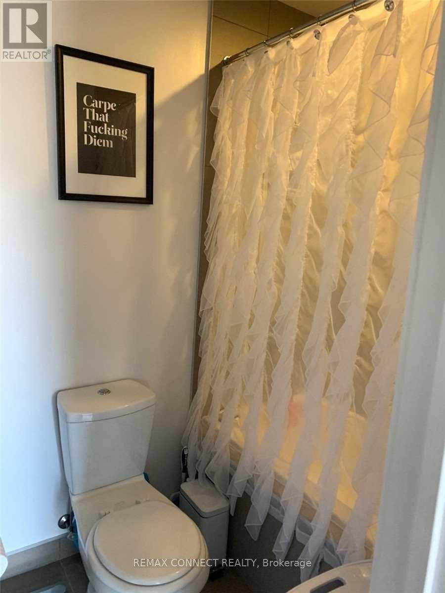 2807 - 55 Regent Park, Toronto, Ontario  M5A 0C2 - Photo 17 - C12711762