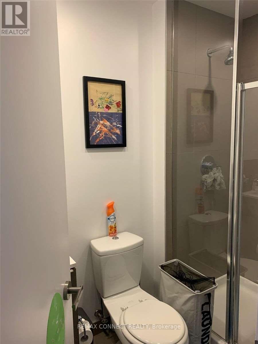 2807 - 55 Regent Park, Toronto, Ontario  M5A 0C2 - Photo 19 - C12711762