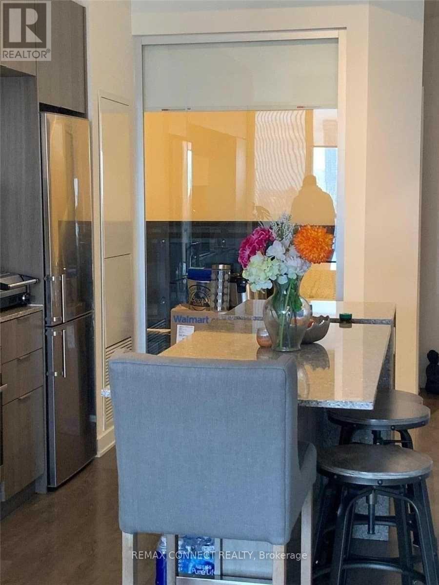 2807 - 55 Regent Park, Toronto, Ontario  M5A 0C2 - Photo 9 - C12711762