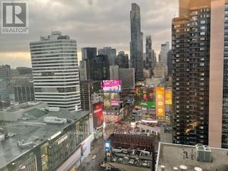 3112 - 210 Victoria Street, Toronto, Ontario  M5B 2R3 - Photo 2 - C12711786