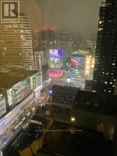 3112 - 210 Victoria Street, Toronto, Ontario  M5B 2R3 - Photo 3 - C12711786