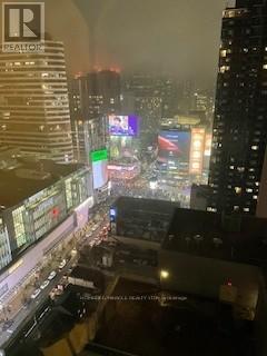 3112 - 210 Victoria Street, Toronto, Ontario  M5B 2R3 - Photo 4 - C12711786