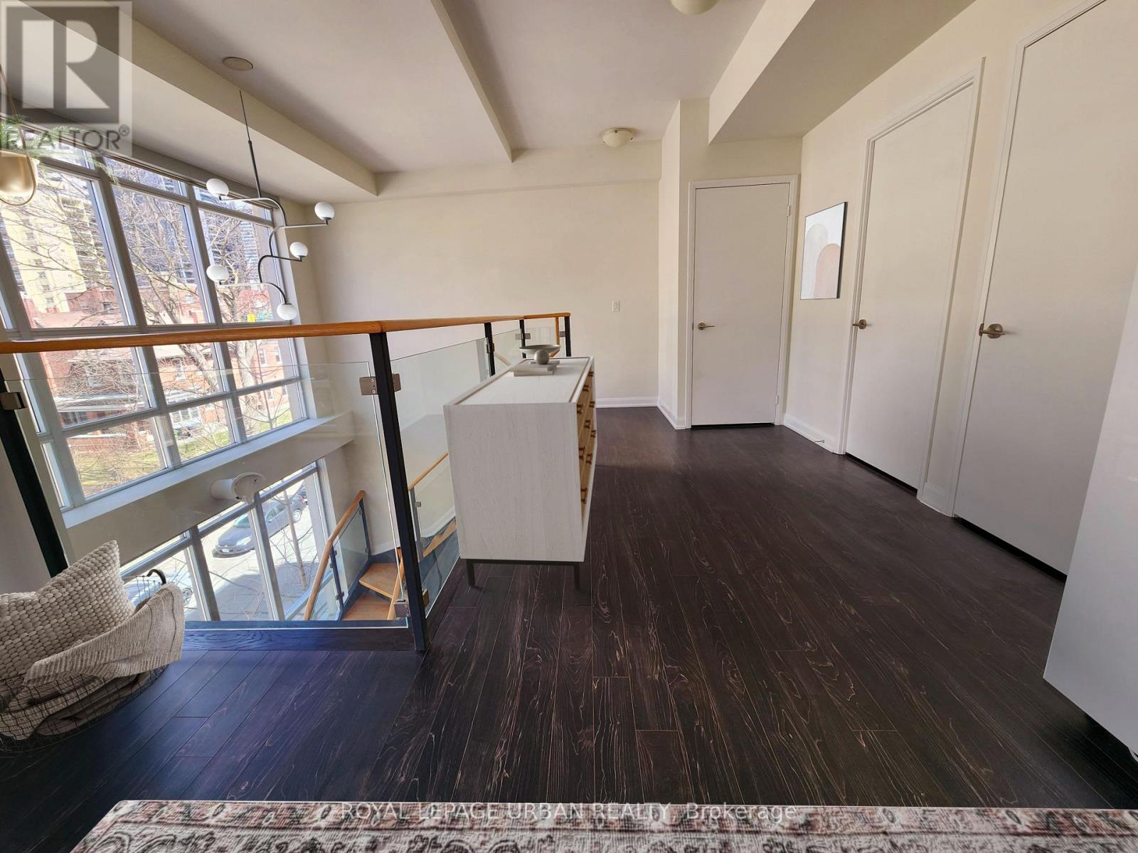 L201 - 150 Homewood Avenue, Toronto, Ontario  M4Y 2J6 - Photo 11 - C12711794