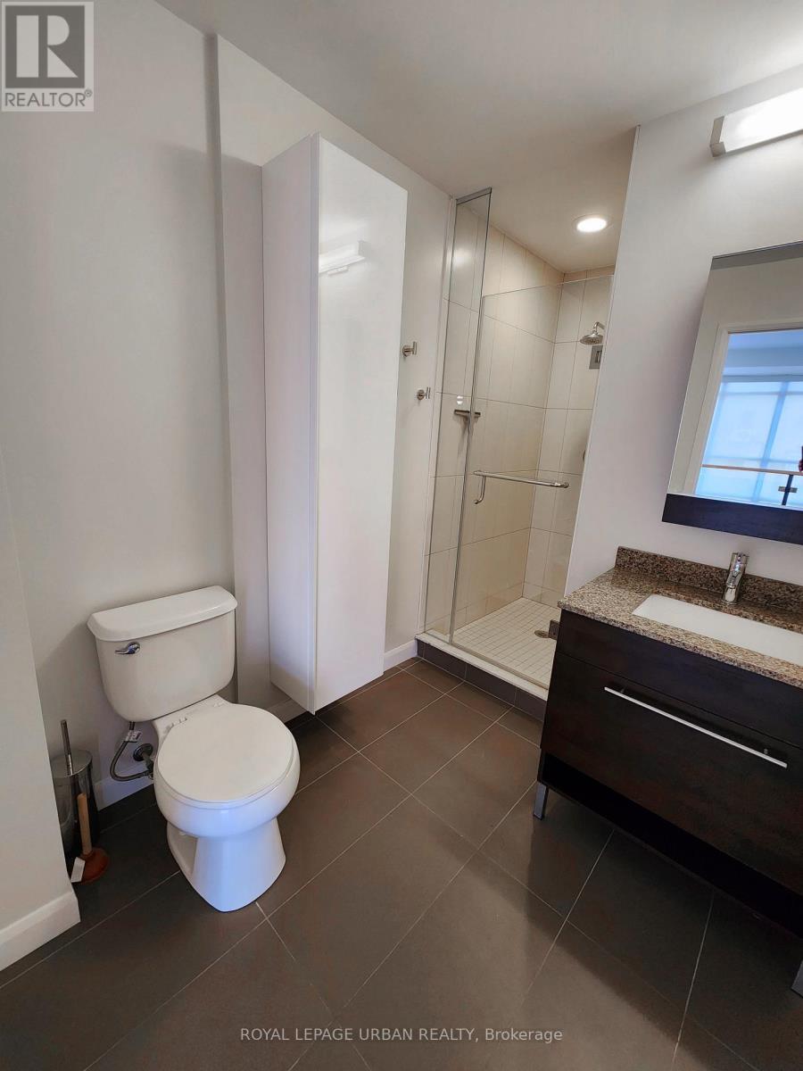 L201 - 150 Homewood Avenue, Toronto, Ontario  M4Y 2J6 - Photo 14 - C12711794