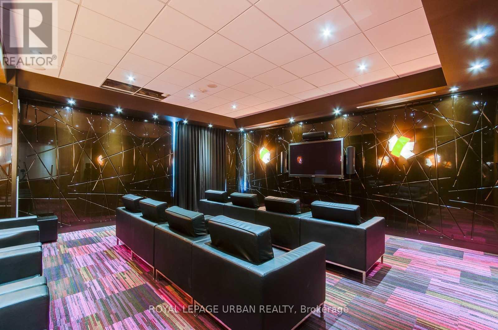 L201 - 150 Homewood Avenue, Toronto, Ontario  M4Y 2J6 - Photo 16 - C12711794