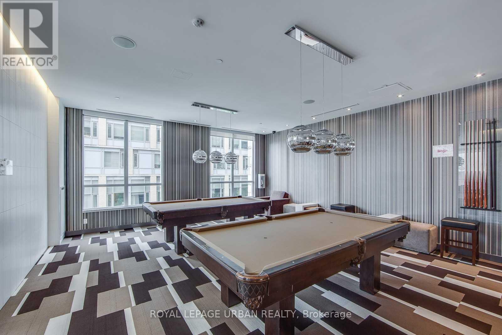 L201 - 150 Homewood Avenue, Toronto, Ontario  M4Y 2J6 - Photo 18 - C12711794