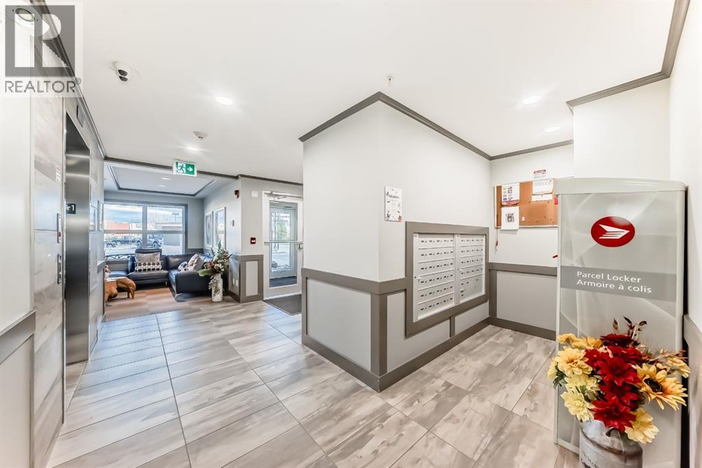 2110, 10 Market Boulevard Se, Airdrie, Alberta  T4A 0W8 - Photo 37 - A2255199